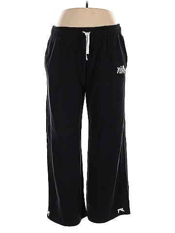 Nike Sweatpants (view 1)