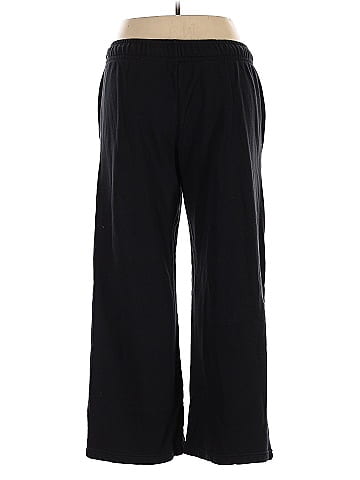 Nike Sweatpants (view 2)
