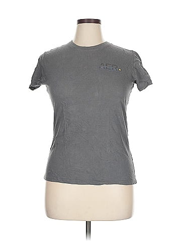 Next Level Apparel Short Sleeve T-Shirt (view 1)