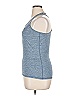 Champion Blue Sleeveless Top Size XL - photo 5