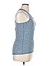 Champion Blue Sleeveless Top Size XL - photo 4