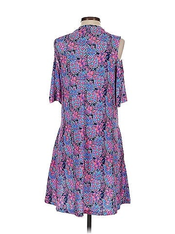 Simply Southern Casual Dress (view 2)