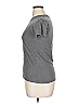 Next Level Apparel Gray Short Sleeve T-Shirt Size XL - photo 5
