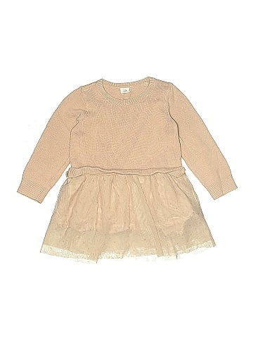 Baby Gap Dress (view 1)