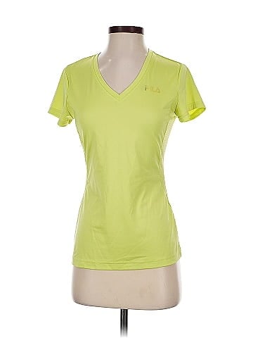 FILA Active T-Shirt (view 1)