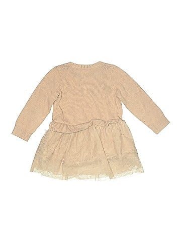 Baby Gap Dress (view 2)