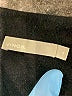 Vince. Black Pullover Sweater Size XS - photo 7