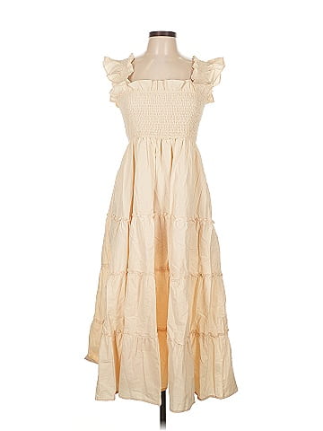 Unbranded Casual Dress (view 1)