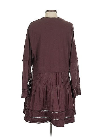 Sea New York Casual Dress (view 2)