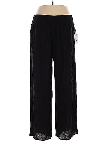 Shade & Shore Casual Pants (view 1)