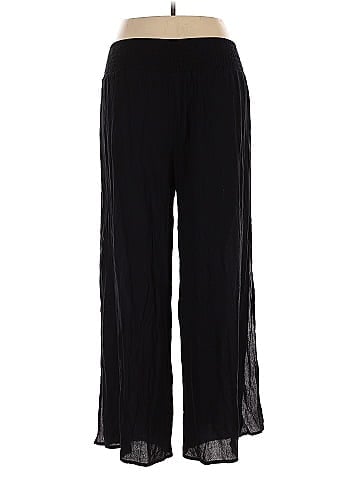 Shade & Shore Casual Pants (view 2)