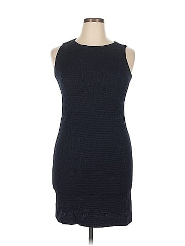 Armani Collezioni Casual Dress (view 1)
