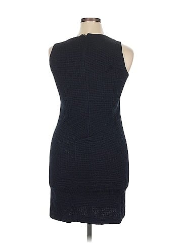 Armani Collezioni Casual Dress (view 2)