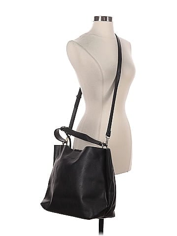 Unbranded Satchel (view 2)
