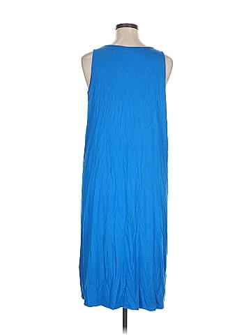 Philosophy Republic Clothing Casual Dress (view 2)