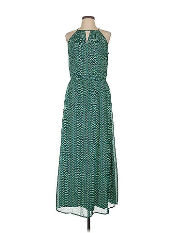 Tacera Casual Dress (view 1)