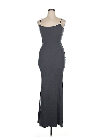 Quince Casual Dress (view 1)