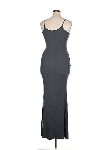 Quince Casual Dress (view 2)