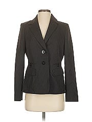 Kasper Blazer