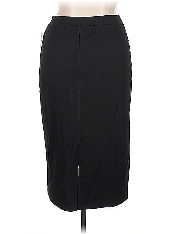 New Directions Casual Skirt (view 2)