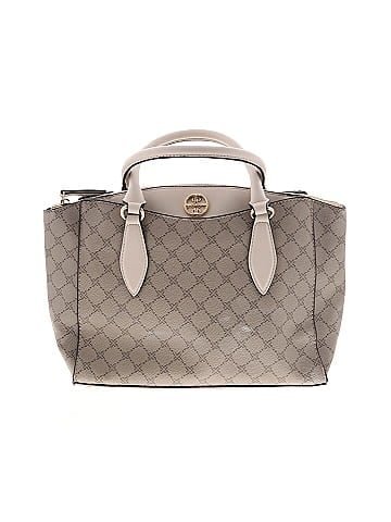 Nine West Satchel (view 1)