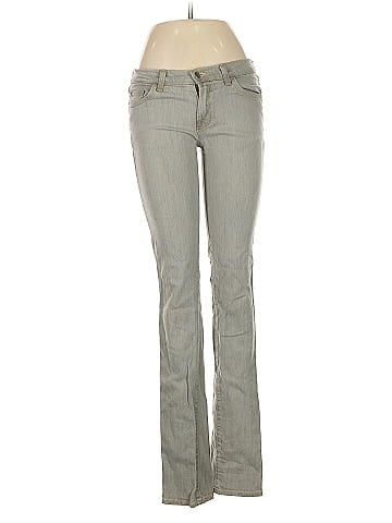 J Brand Jeans (view 1)