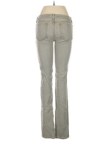 J Brand Jeans (view 2)