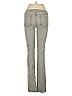 J Brand Gray Jeans Size 28 waist - photo 2