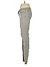 J Brand Gray Jeans Size 28 waist - photo 5