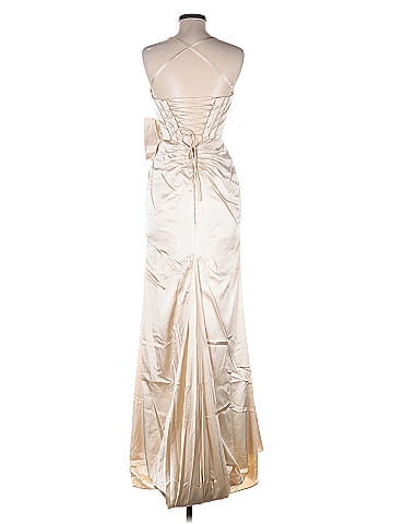 Unbranded Cocktail Dress (view 2)
