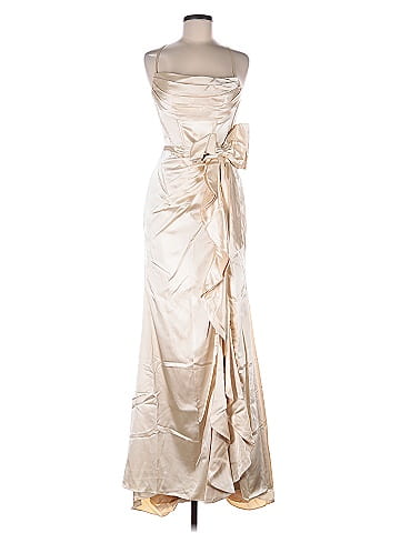 Unbranded Cocktail Dress (view 1)