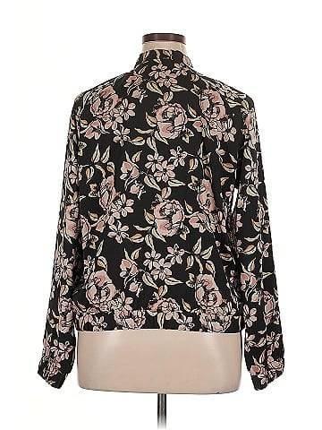 Cato Jacket (view 2)