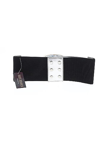 Marc Bouwer Belt (view 1)