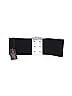 Marc Bouwer Black Silver Belt Size XS - Sm - photo 1