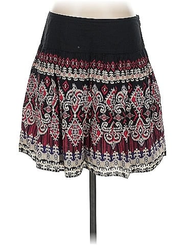 Kimchi Blue Casual Skirt (view 1)