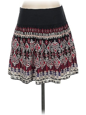 Kimchi Blue Casual Skirt (view 2)