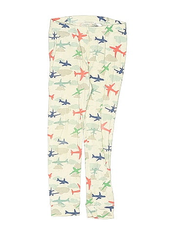 Baby Gap Khakis (view 1)