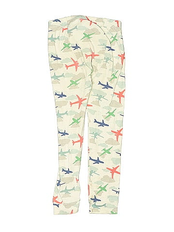 Baby Gap Khakis (view 2)