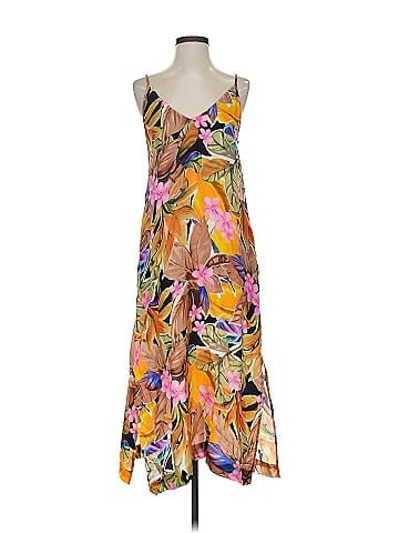 Karen Kane Casual Dress (view 1)