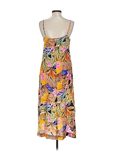 Karen Kane Casual Dress (view 2)