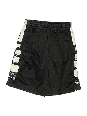 Nike Athletic Shorts (view 1)