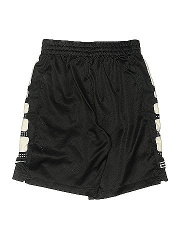 Nike Athletic Shorts (view 2)