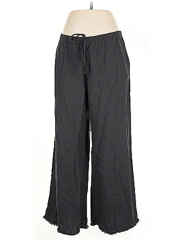 Divided by H&M Casual Pants (view 1)