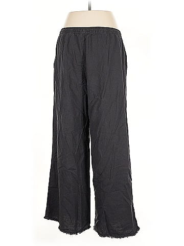 Divided by H&M Casual Pants (view 2)