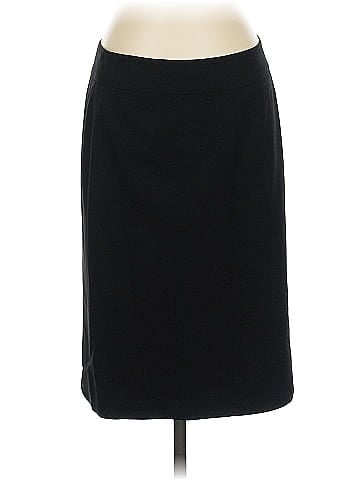 Giorgio Armani Formal Skirt (view 1)