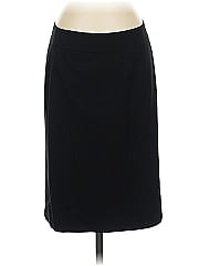 Giorgio Armani Formal Skirt