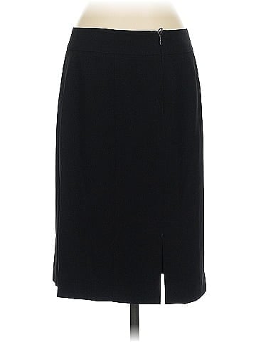 Giorgio Armani Formal Skirt (view 2)