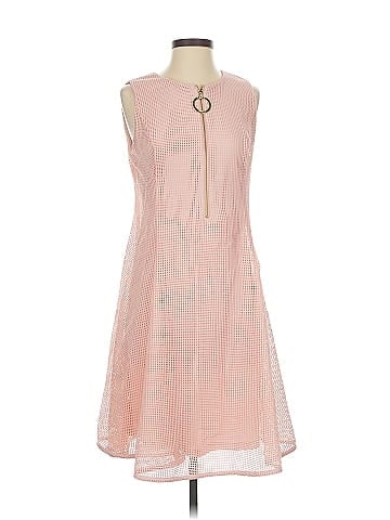 DKNY Casual Dress (view 1)