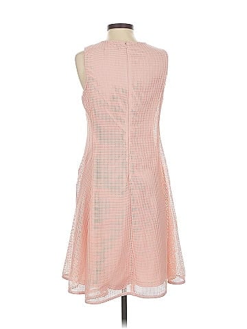 DKNY Casual Dress (view 2)
