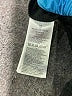Gap - Maternity Black Active Pants Size XS - photo 4